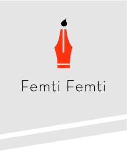 Femti Femti er et nytt eksperimentelt event for høytlesning av kristen skrivekunst.