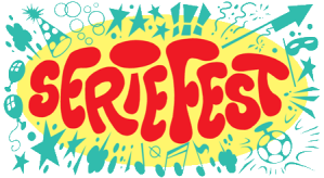 seriefest-logo