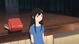 Wolf-Children-009