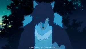 wolf-children-3-web