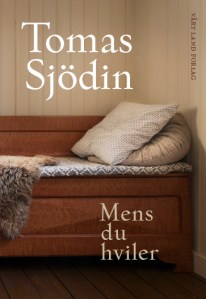 TS Mens du hviler frams-14-1.indd