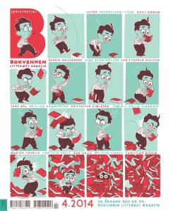 bokvennen4_2014