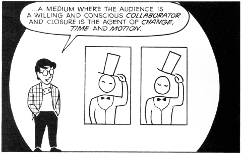 McCloud_closure
