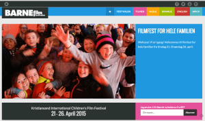 Skjermbilde 2015-04-22 06.30.39