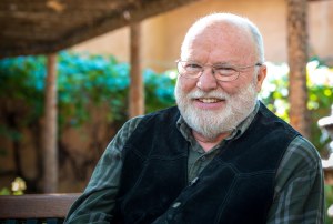 15366589969_643de03318_o