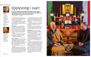 skjermbilde-2016-09-09-15-30-28