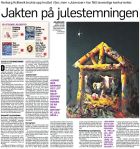 Faksimile Dagbladet 26.11.2016