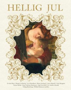 helligjul2