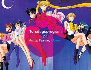 17626499_10155059224638815_205642667299168428_n