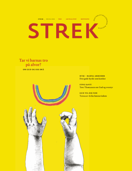 Strek_04_2018_omslag