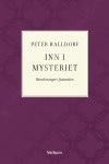 Inn i mysteriet av Peter Halldorf